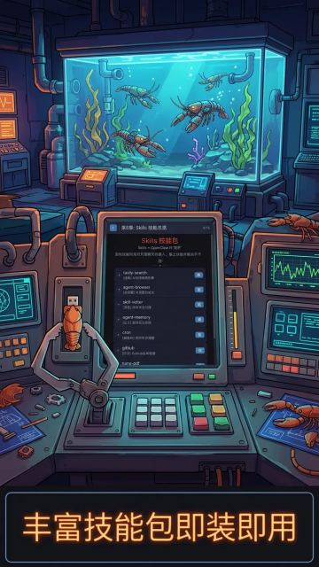 С��Ϻ�����̳������ֻ����ͼ