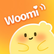 Woomi-Ů�����AIv1.3.1 ��׿��