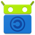 fdroidclient(F-Droid�ͻ���)v1.18.0 ��׿��