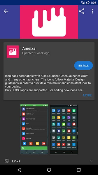 fdroidclient(F-Droid�ͻ���)��ͼ