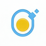 ������app���׷��1.0.0 ��׿��