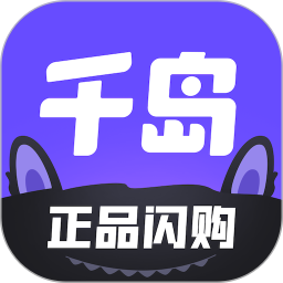 ǧ������ȻС��app���°�6.38.0 ����������