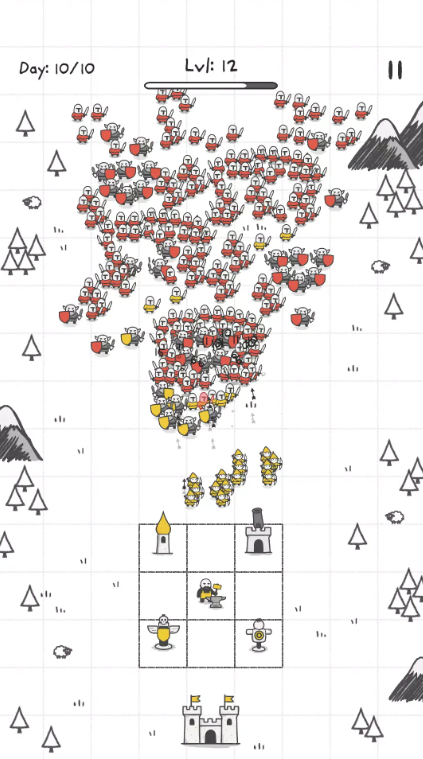 ��ֽ����������ͼ