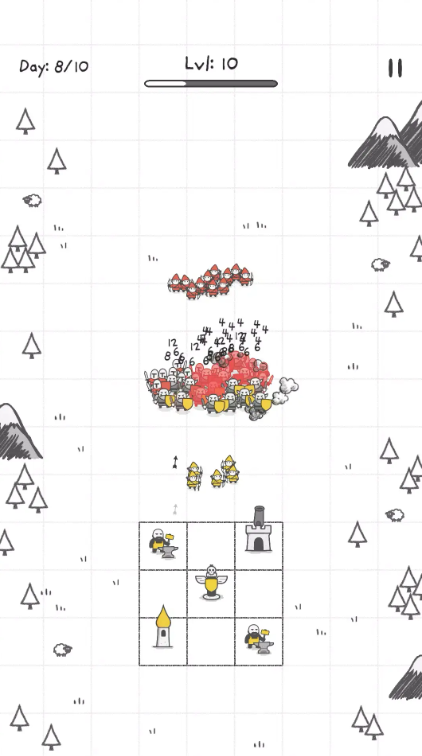 ��ֽ����������ͼ