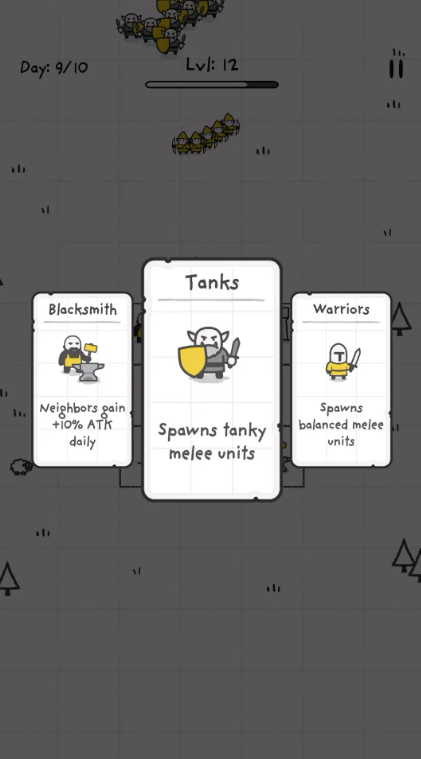 ��ֽ����������ͼ