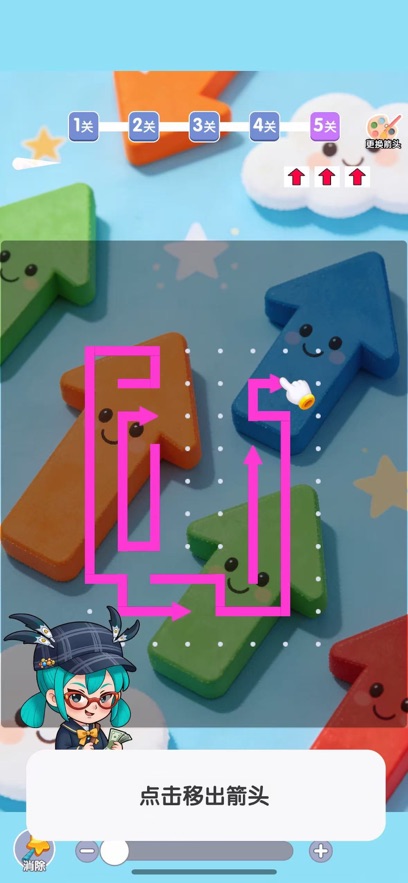 ������ͷ�ٷ���Ϸ��ͼ