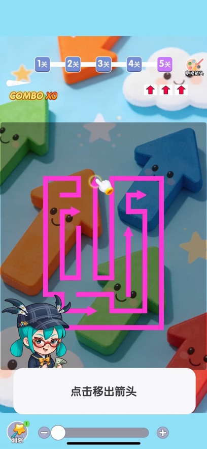 ������ͷ�ٷ���Ϸ��ͼ