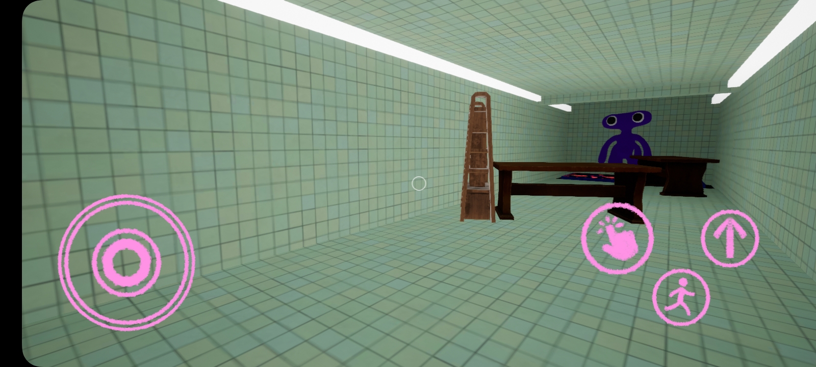 �ֶ�����֮��2��Ϸ(HOVV2)��ͼ