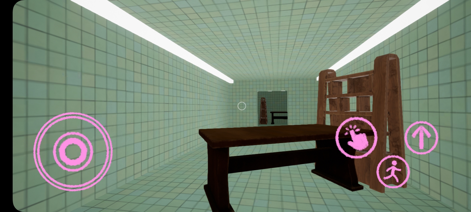 �ֶ�����֮��2��Ϸ(HOVV2)��ͼ