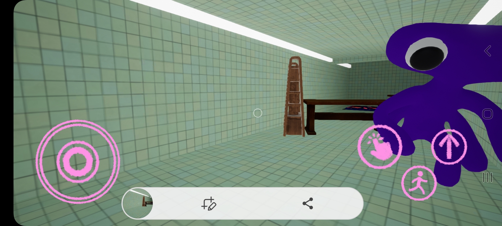 �ֶ�����֮��2��Ϸ(HOVV2)��ͼ