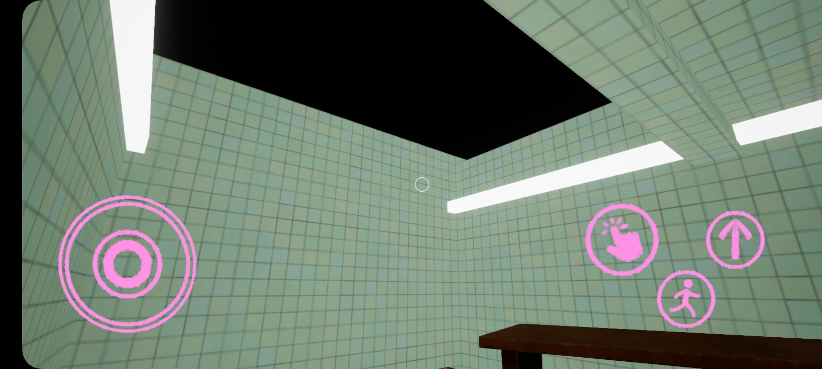 �ֶ�����֮��2��Ϸ(HOVV2)��ͼ