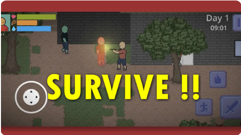 ����ɱ(day six)��ͼ