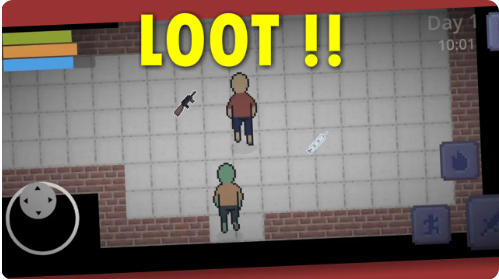 ����ɱ(day six)��ͼ