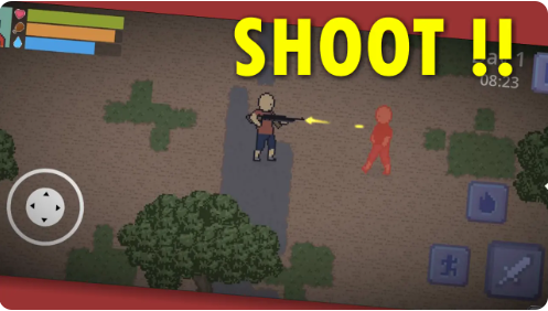 ����ɱ(day six)��ͼ