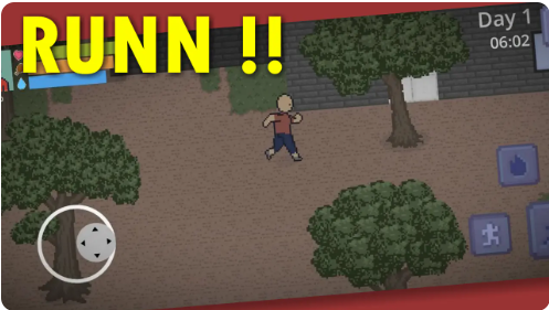 ����ɱ(day six)��ͼ