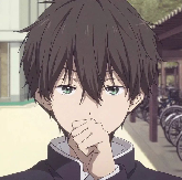 ���ﶨ��������Ѱ�v4.2 ��׿��