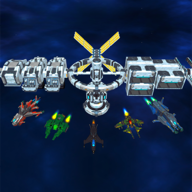 ̫�տ�ģ����(Space miner)0.7.15 ���°�