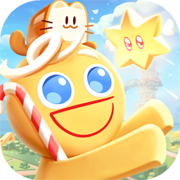 ���������˹ٷ����氲װ20.0.4 ���°�