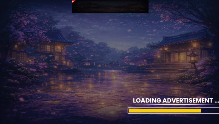 巨力战士格斗竞技场去广告版(Bulk Fighters)截图