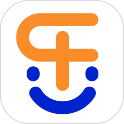 ������app�ٷ���v26.03.05 ���°�