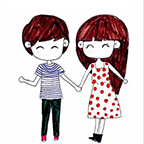 ����ͷ�������°�1.0.0 ��׿��