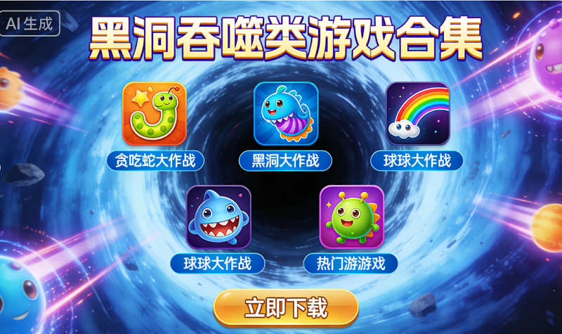 �ڶ�������Ϸ��ȫ