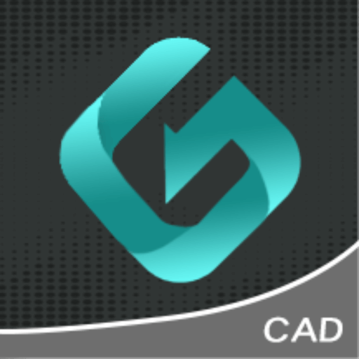 CAD��ͼ��ͼ��ģ�ֻ���