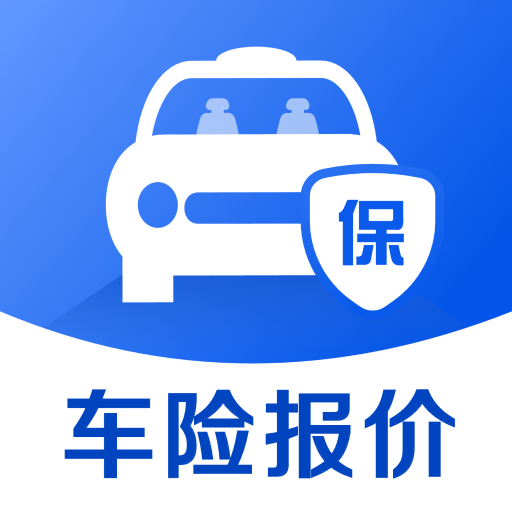 ���ռ۸��ѯ(���ϲ�ѯ)1.0.0 ���°�