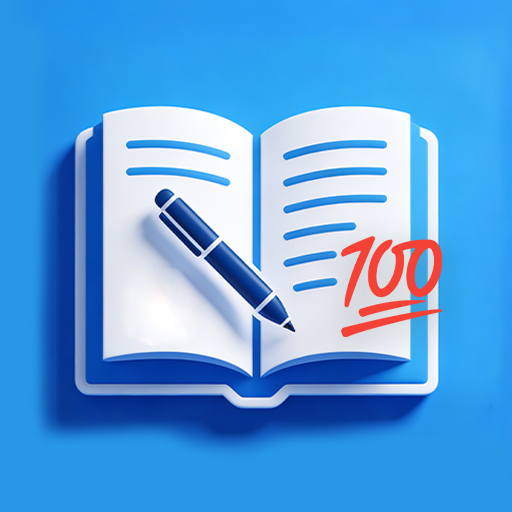 �����ҵ��������v1.0.0.9 ���°�