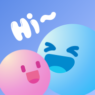 ��|�ļ���-�����̻ظ�����1.8.2 ���°�