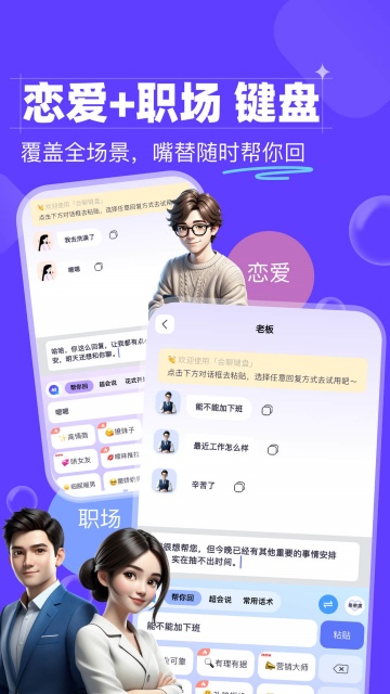 ��|�ļ���-�����̻ظ�������ͼ0