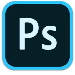Adobe Photoshop 2020��ɫ��Я��v21.1.0.106�����⼤���