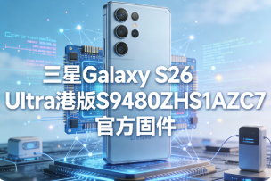 ����Galaxy S26 Ultra�۰�ٷ��̼�