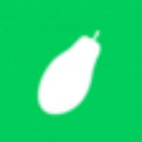 ľ������appv1.0.0 ��׿��