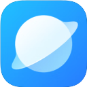 С�����������20.5.41020