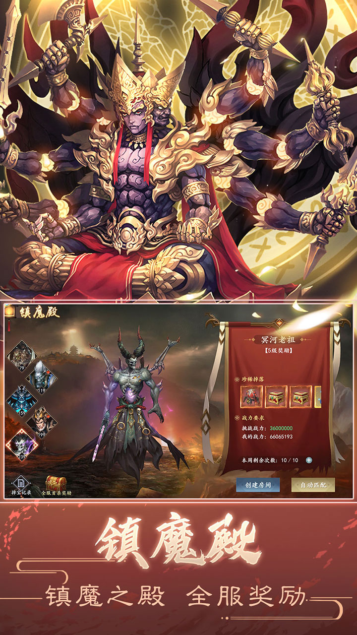 ħ����Ե0.1����Ѱ��ͼ