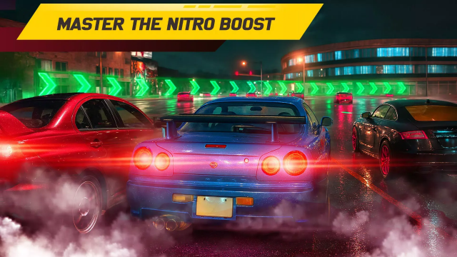 NSR��ͷ����(���ڹ�)��ͼ