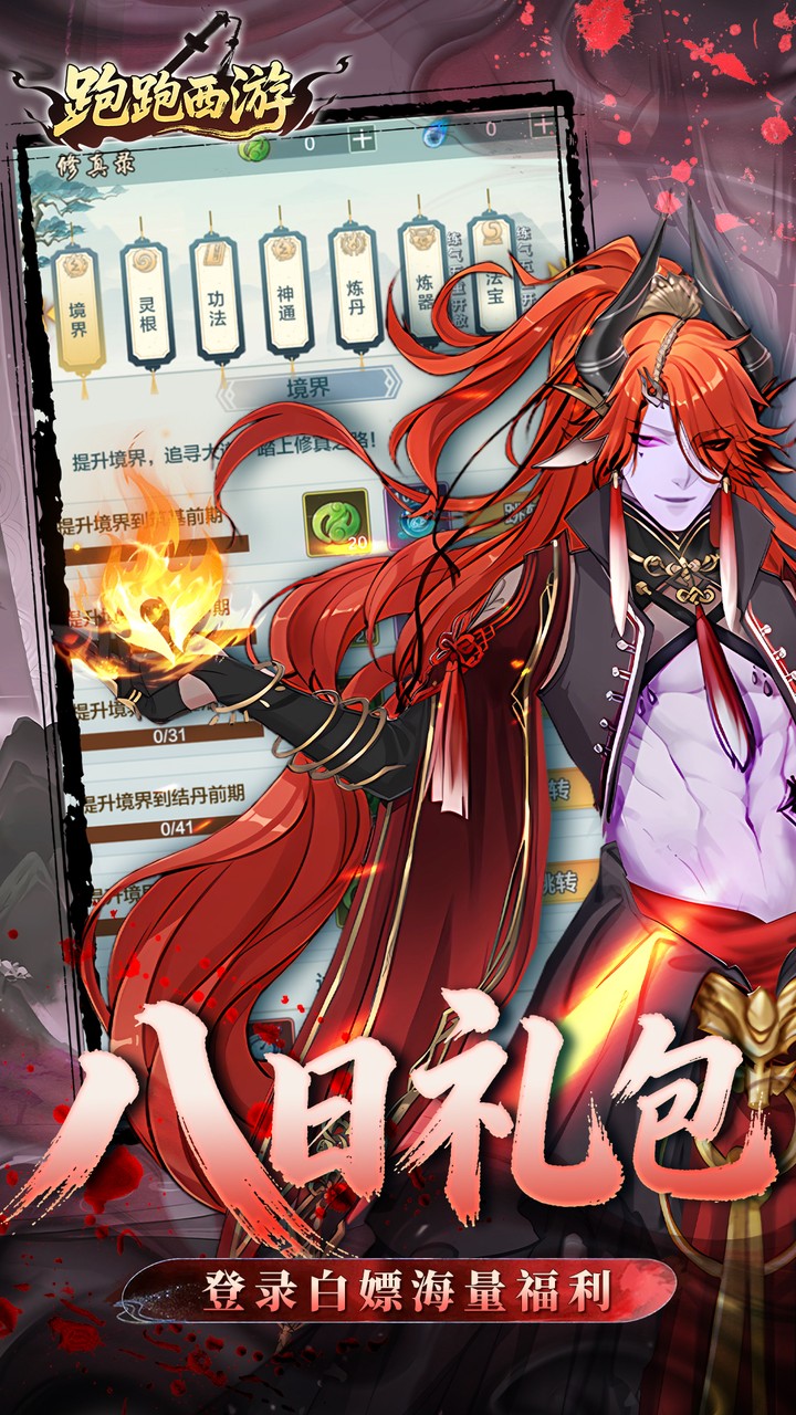 ��������0.05��˫��������ͼ