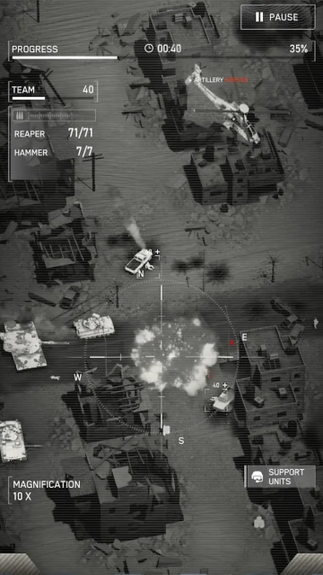 �ִ���װֱ����AC130���޻��Ұ��ͼ4