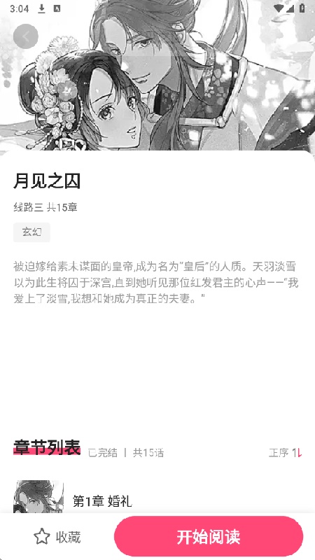 ���������������ͼ