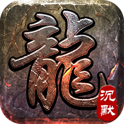 ������׷�ν�����Ĭ����1.0 ��׿��