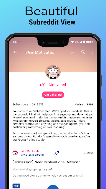 Infinity+�ٷ������ͼ