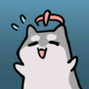 ����ԭ��(Silly Wisher)v0.73 ��׿��