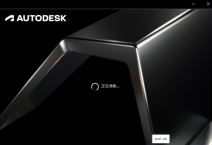 AutoCAD Mechanical 2024中文版(附激活教程)截图3