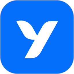 ҽֱƸҽ���˲���Ƹv3.1.8 ��׿��