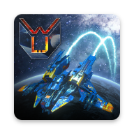 ̫��Σ��ȥ����(WarUniverse)1.233.0 ��׿��