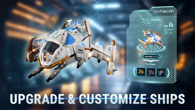 ̫��Σ��ȥ����(WarUniverse)��ͼ3