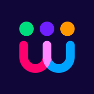 Withͬ��app���°�1.5.7 ��׿�ֻ���