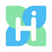 ����ͨappv6.3.1 ���°�