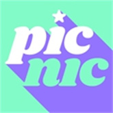 PICNIC׷������3.3.1.0 ���°�